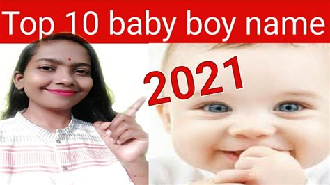xnxxbaby|xnxx.baby .